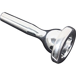 BRAHNER MTB-12C ������ ���� - �������� ��� �������� �����