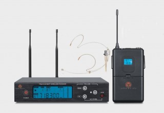 Arthur Forty PSC U-960B - ��������� ������������ � �������� ����������