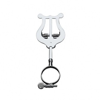 BRAHNER SDMS-440N - ������ (��������� ���) ����� �� �������