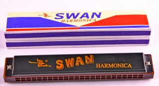 Swan SW24-2 - ������ ��������  (NH13-402B)