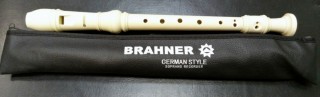 BRAHNER MR10G - ���������� �������� �������
