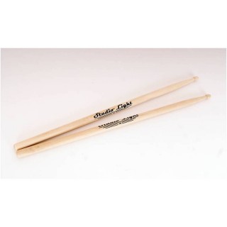 LEONTY SL7AW ���������� ������� Studio Light 7�W, ����