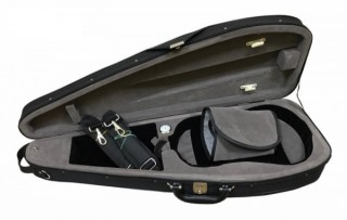 BRAHNER V�-2018/BK 4/4 - ���� ��� �������