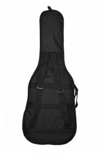 BRAHNER GE-1 ����� ��� ������������� (������������)