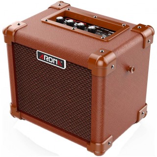 AROMA AG-10AM ����������� ����� ��������� ��� ������������ ������������ 10 ��, ���������������, ���