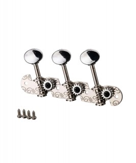 Alice LOD-DM3 - ����� ��� ����� �����