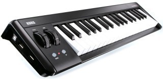 KORG microKEY 37 - ��������� MIDI-����������