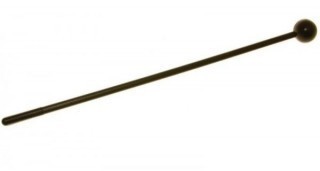 BRAHNER DP-1111 D - ������� ��� �����������/���������/���������