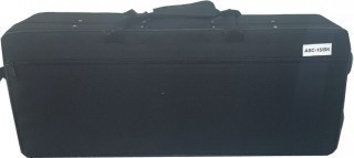 BRAHNER ASC-15/BK - ���� ��� ���������-����