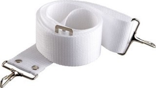 BRAHNER MDS-98/WH - ������ ��� ������ ��������