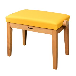 DEKKO JR-610 ORG   �������� ��� �����/�������, � ��������� ���������� (������������)