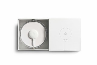 ���� �������� LAVA WH 3 �