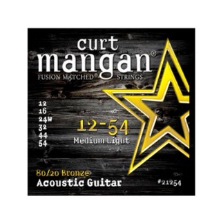 CURT MANGAN 80/20 Bronze 12-54 - ������ ��� ������������ ������