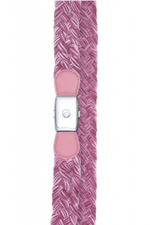 ������ ��� ������� LAVA 120 �� PK