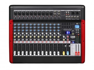 B&G T122-FX ����� ���������