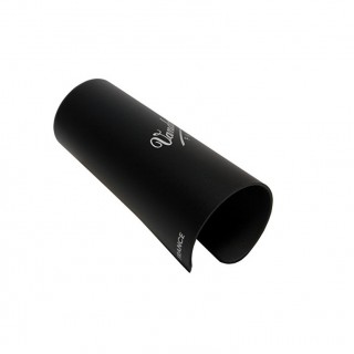 BRAHNER MCAS-22P - �������� ��� ��������� ��������� ����