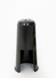 BRAHNER MCSSC-33P - �������� ��� ��������� ��������� ������� (������)