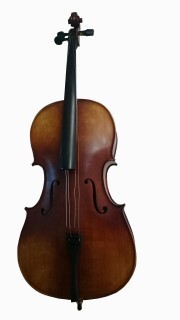 HANS KLEIN HKC-10S 4/4 - ����������, ���� � ������ � ���������