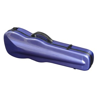 ANTONIO LAVAZZA CV-71 BL 4/4 - ���� ��� �������