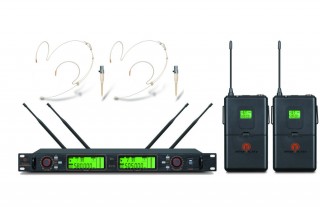 Arthur Forty PSC U-9900B - ��������� ������������