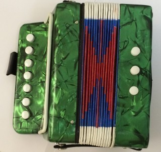 J.MEISTER UC-218-01 - �������� ������� �������������