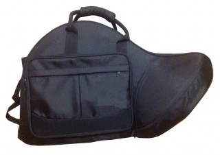 BRAHNER FHC-52 - ���� ��� ��������