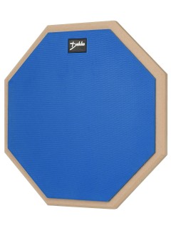 Dekko PAD12 - ������������� ������������� ���