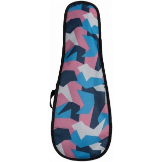 FLIGHT FBU-8030 PATTERN - ����� ��� �������, ������� �������, 1 ������