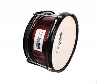 MEGATONE KSD-84/MRD - ������� �������� ������� , ������ 8*4 �����