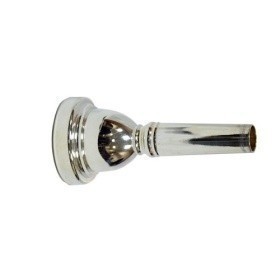 BRAHNER 12C - �������� ��� �������� �������������