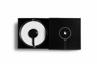 ���� �������� LAVA BK 3 �