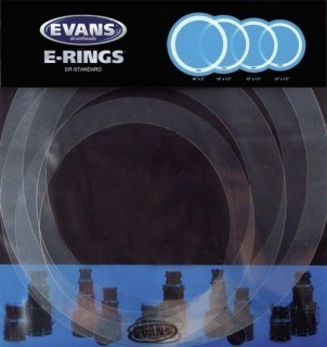 EVANS ER-STANDARD - ����� ������������ �����