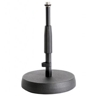 BRAHNER DS-12/BK - ������ ����������� ���������� ������