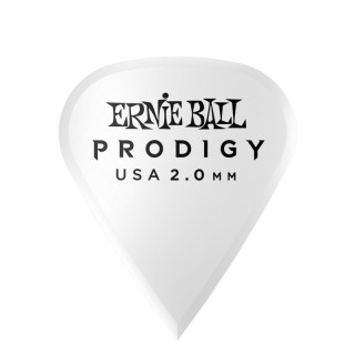 ERNIE BALL 9341 - ���������
