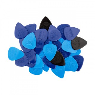 ERNIE BALL 9133 - ��������� �� �������, ������ ������� (����,����,�����), ������������