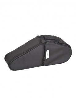 BRAHNER ASB-2/BK (��-2) - ����� ��� ���������-����