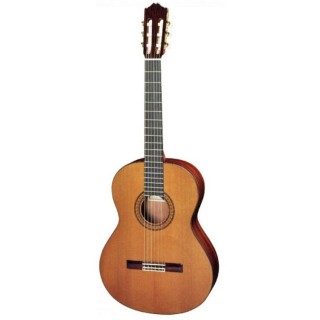 CUENCA ���.10 �1 - ������ ������������ �� ���������� ��������������� 39