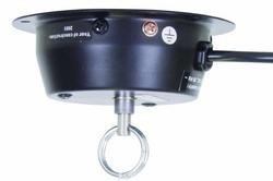 Eurolite mirrorball motor MD-1015 - ����� ��� ����������� ����