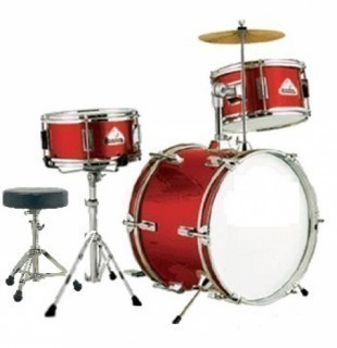 BRAHNER JD-042/MRD - ������� ������� ���������