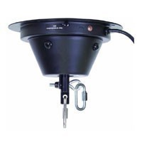 Eurolite mirrorball motor MD-1515 - ����� ��� ����������� ����