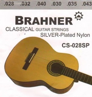 BRAHNER CS-028SP - ������ ��� ������������ ����� (28-32-40-30-35-43)