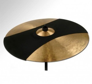 EVANS SO22RIDE - ������� ��������� (��������) ��� ������� Ride