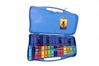 FLIGHT FM-25 - ���������� 25 ������������ ������������� �������