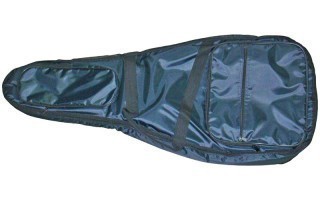 SOLO ��12-3 - ����� ����������� ��� 12-���. ������  � ���������