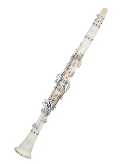 Bennett BCL-407 WH - �������