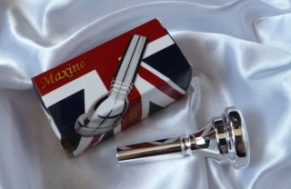 MAXINE MTM-13S - �������� ��� ��������-��������, ������ 12C