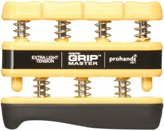 PROHANDS GRIPMASTER 14000 - �������� X-Light, ������