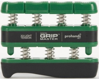 PROHANDS GRIPMASTER 14004 - �������� XX-Light, �������
