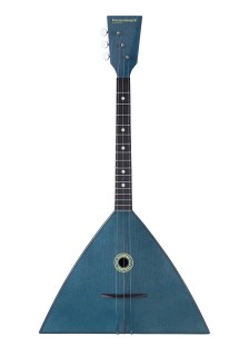 ����������� 3S-BLE ����� ������ -  ������� ��������� ����������, ������������