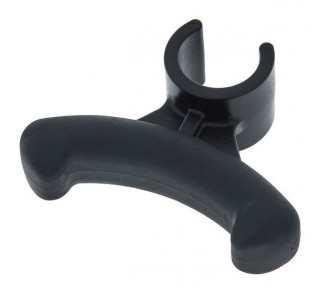 KM 14300 �������������� ��������� ������ ��� ����/����� ���������